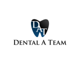 /public/logoimage/1544742209Dental A Team.png